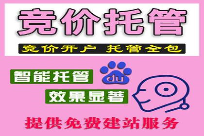 百度推广返点案例：助力企业拓展市场